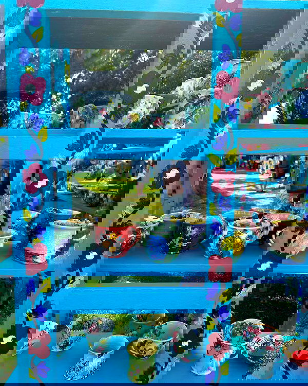 sophiemudd sophiemudd archive image