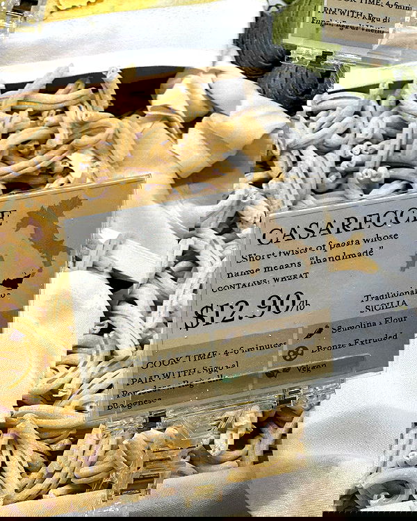 sophiemudd sophiemudd archive image