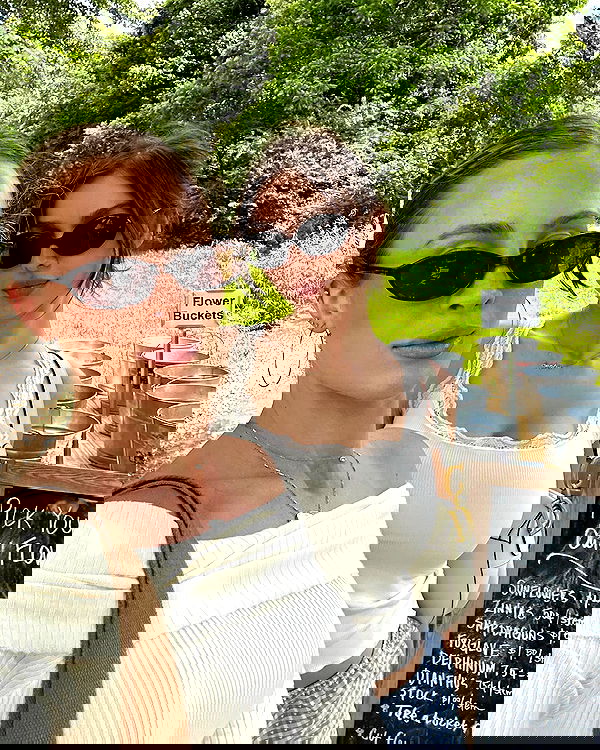 sophiemudd sophiemudd archive image