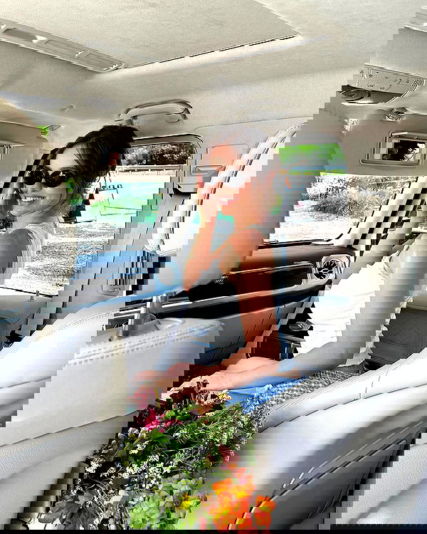 sophiemudd sophiemudd archive image