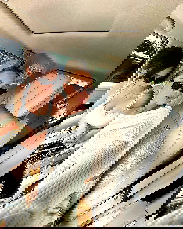 sophiemudd sophiemudd archive image