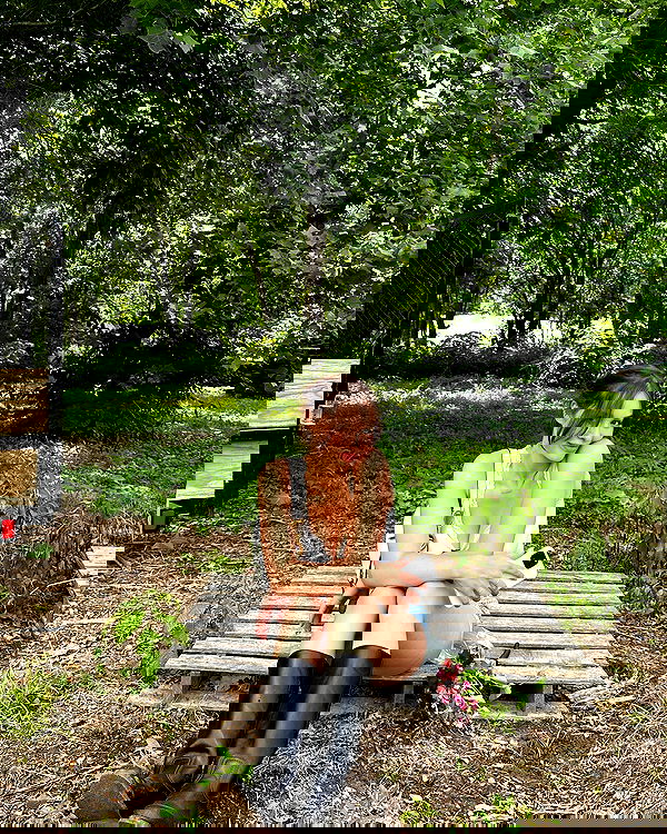 sophiemudd sophiemudd archive image