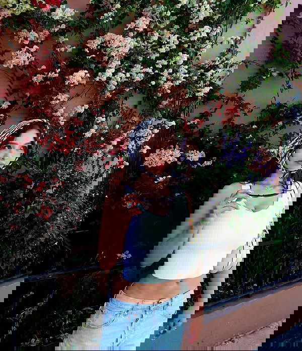 sophiemudd sophiemudd archive image