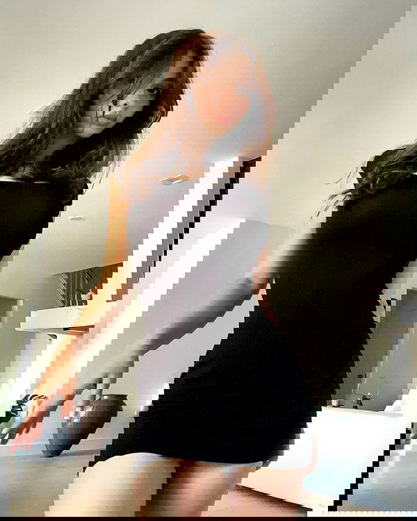 sophiemudd sophiemudd archive image