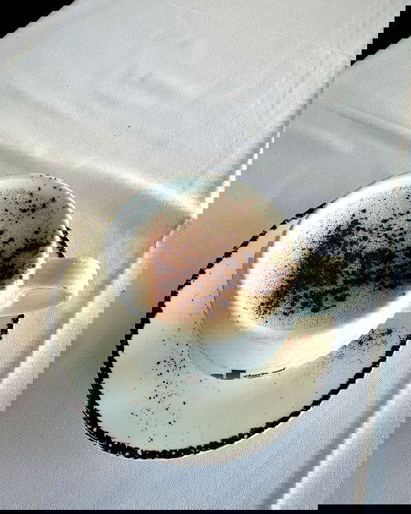 sophiemudd sophiemudd archive image