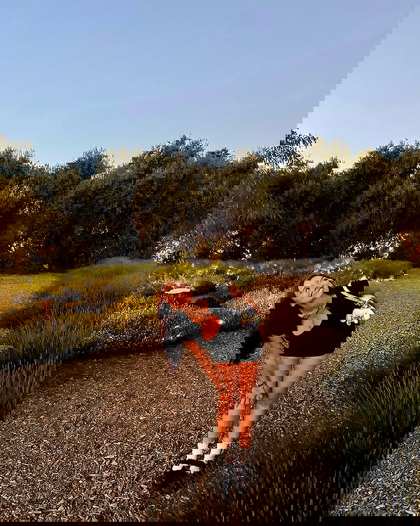 sophiemudd sophiemudd archive image