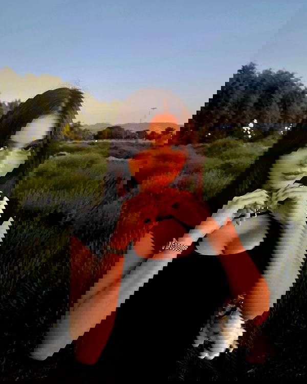 sophiemudd sophiemudd archive image