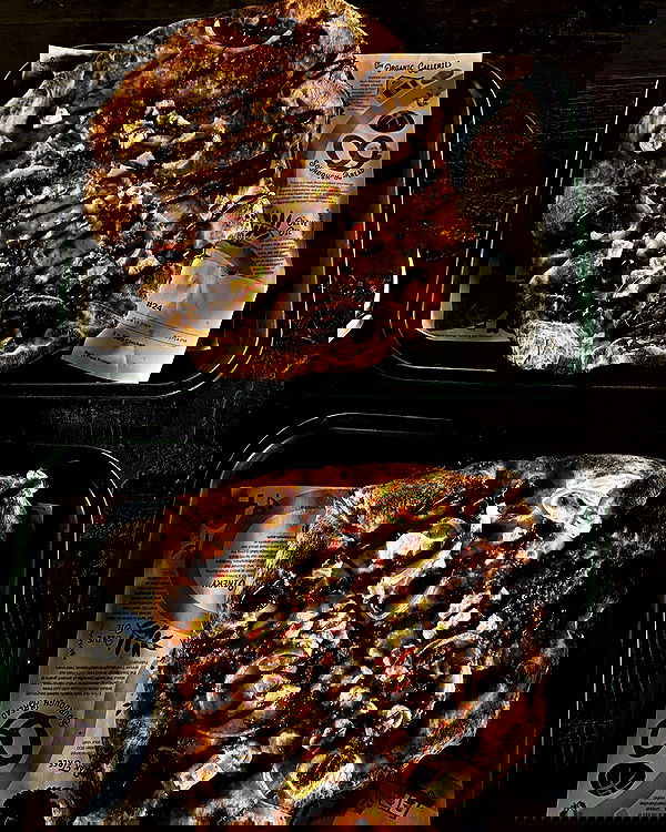 sophiemudd sophiemudd archive image