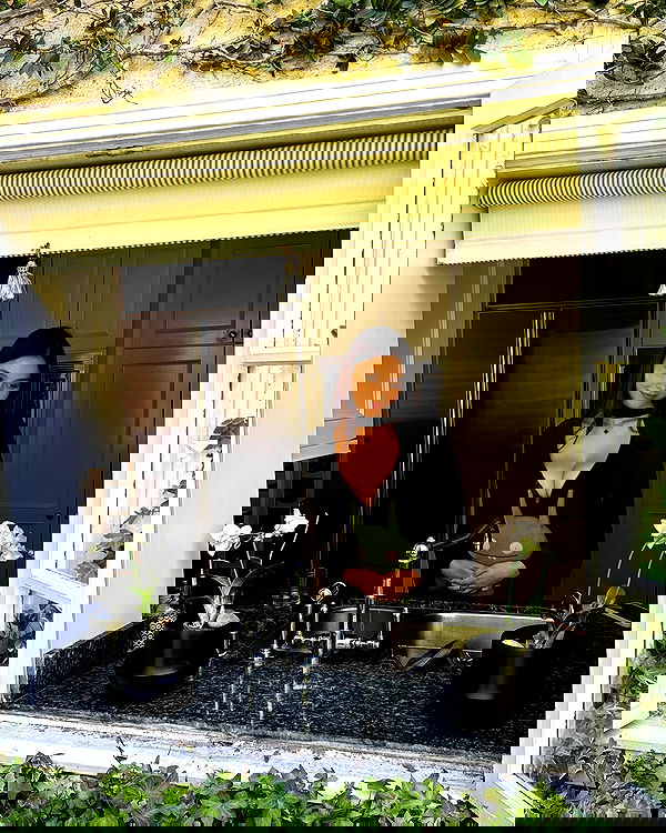 sophiemudd sophiemudd archive image