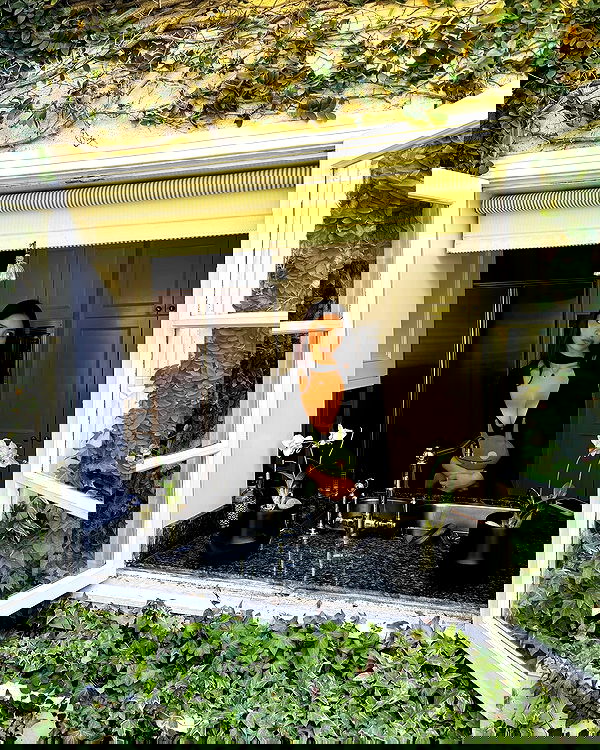 sophiemudd sophiemudd archive image