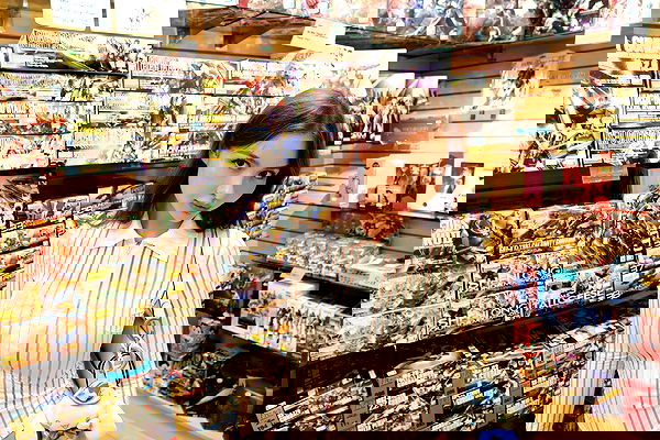 sophiemudd sophiemudd archive image