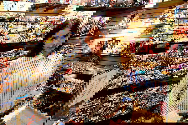 sophiemudd sophiemudd archive image