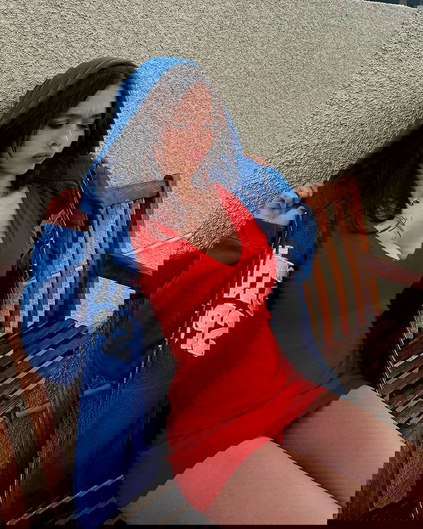 sophiemudd sophiemudd archive image