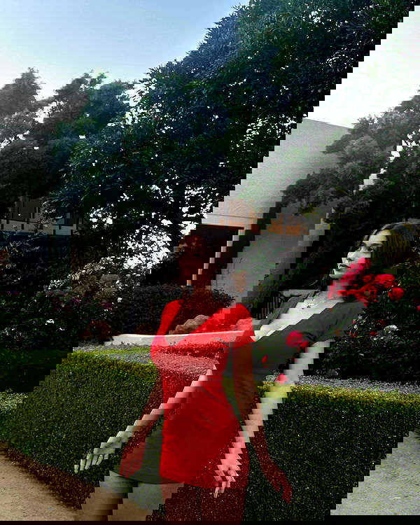 sophiemudd sophiemudd archive image