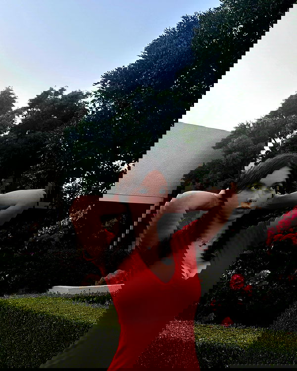 sophiemudd sophiemudd archive image