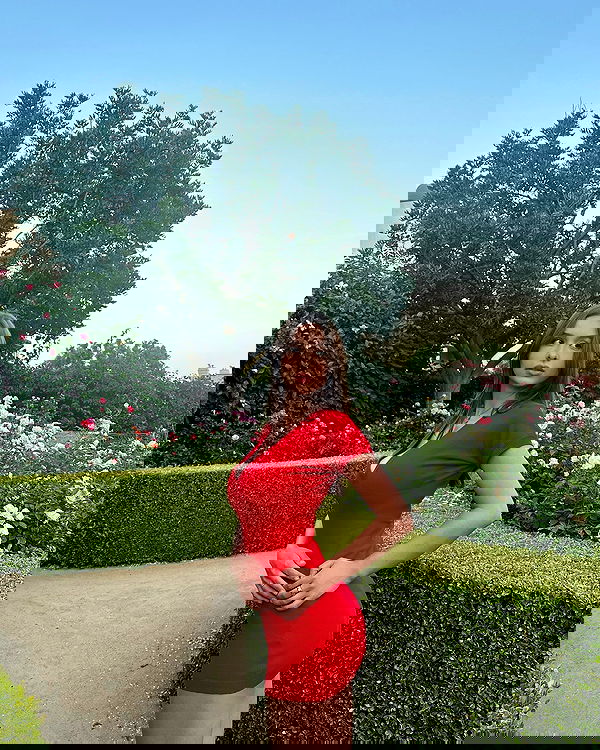 sophiemudd sophiemudd archive image