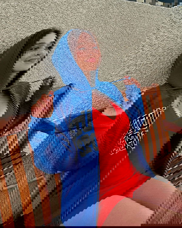 sophiemudd sophiemudd archive image