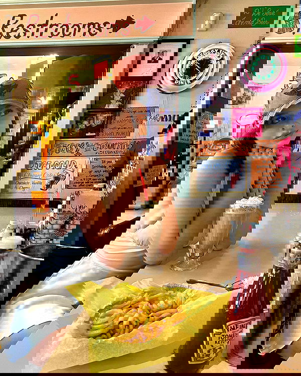 sophiemudd sophiemudd archive image