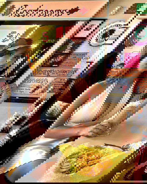 sophiemudd sophiemudd archive image