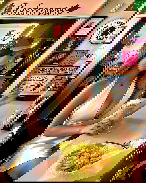 sophiemudd sophiemudd archive image