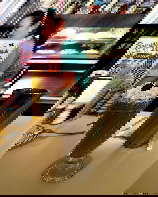 sophiemudd sophiemudd archive image