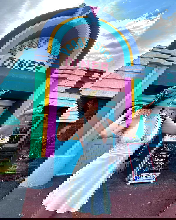 sophiemudd sophiemudd archive image