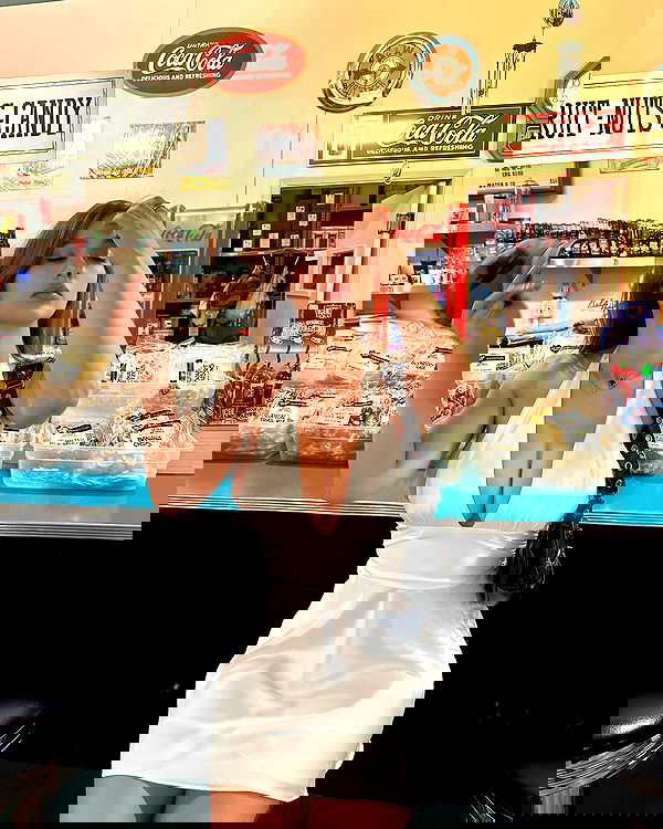 sophiemudd sophiemudd archive image