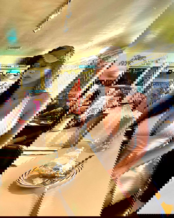 sophiemudd sophiemudd archive image