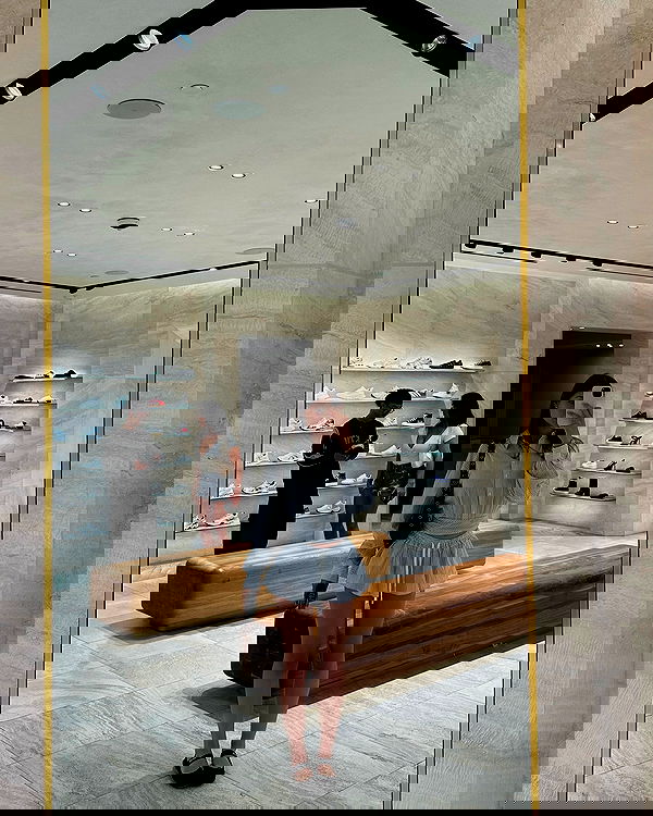 sophiemudd sophiemudd archive image