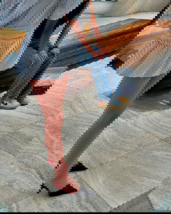 sophiemudd sophiemudd archive image