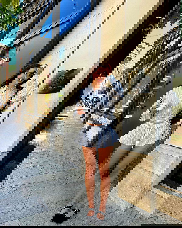 sophiemudd sophiemudd archive image