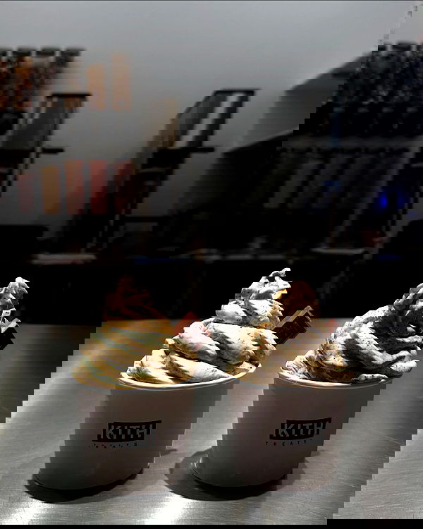 sophiemudd sophiemudd archive image