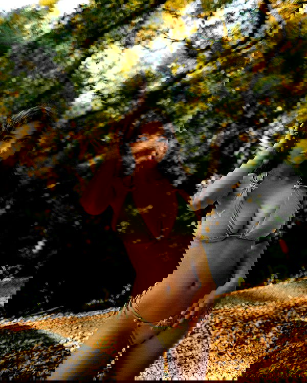 sophiemudd sophiemudd archive image