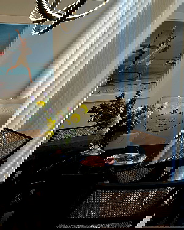 sophiemudd sophiemudd archive image