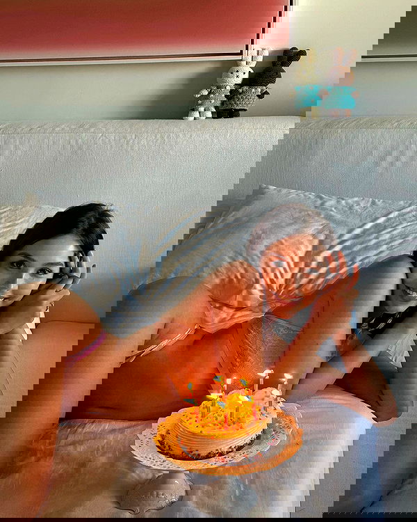 sophiemudd sophiemudd archive image