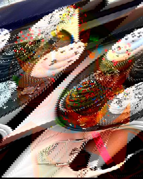 sophiemudd sophiemudd archive image