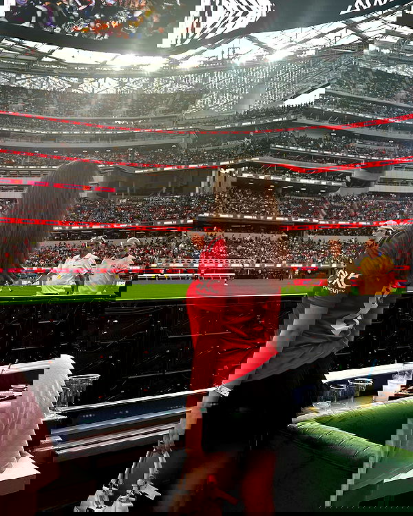 sophiemudd sophiemudd archive image