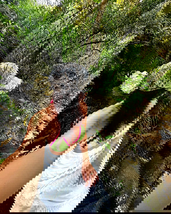 sophiemudd sophiemudd archive image