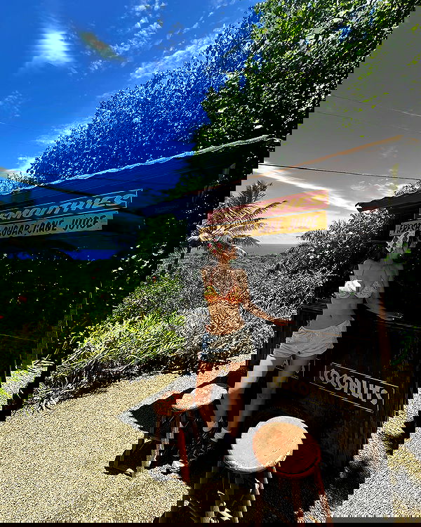 sophiemudd sophiemudd archive image