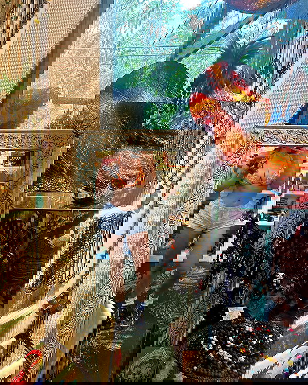 sophiemudd sophiemudd archive image