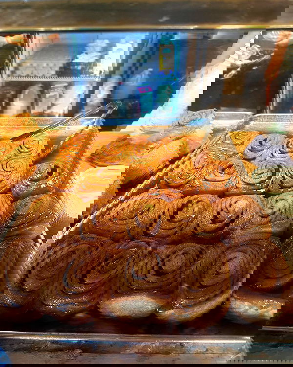 sophiemudd sophiemudd archive image