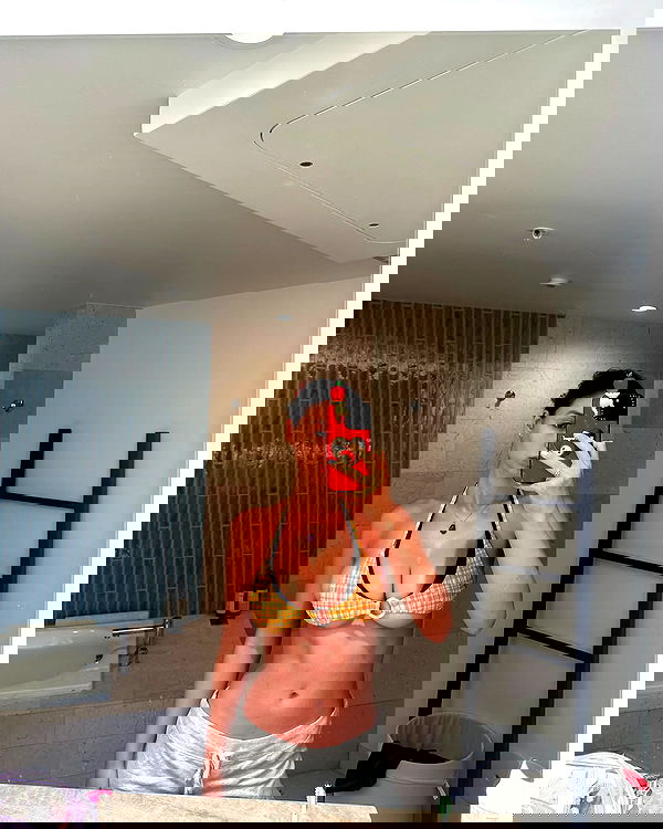 sophiemudd sophiemudd archive image