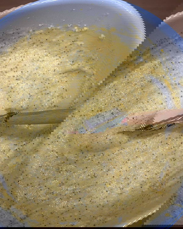 sophiemudd sophiemudd archive image