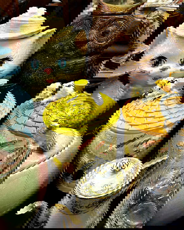 sophiemudd sophiemudd archive image