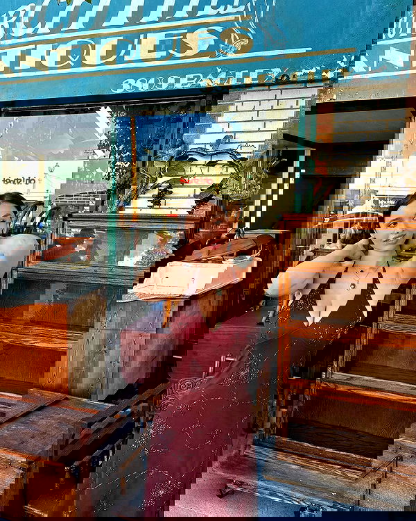 sophiemudd sophiemudd archive image