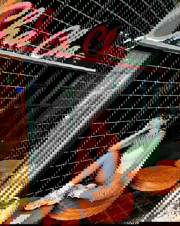 sophiemudd sophiemudd archive image