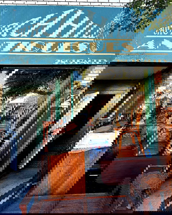 sophiemudd sophiemudd archive image