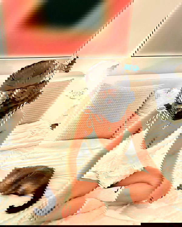 sophiemudd sophiemudd archive image