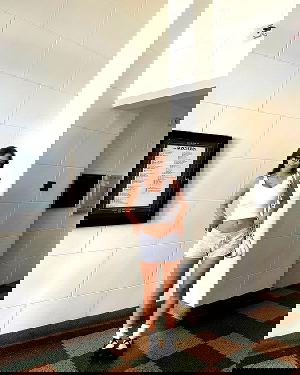 sophiemudd sophiemudd archive image