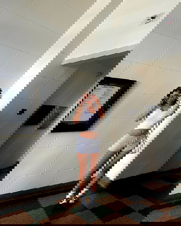 sophiemudd sophiemudd archive image